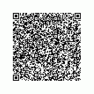 vCard 73823791013