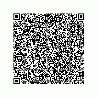 vCard 73823791014