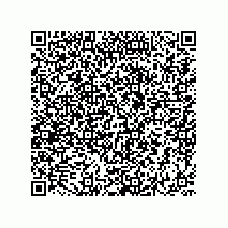 vCard 73823791015