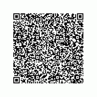 vCard 73823791016