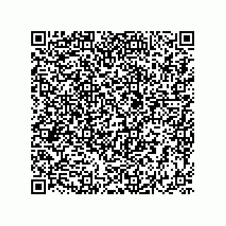 vCard 73823791018