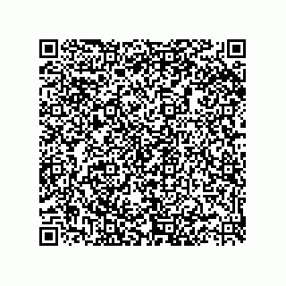 vCard 73823791019