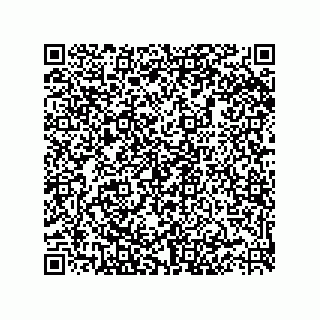 vCard 73823791020