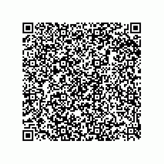 vCard 73823791021