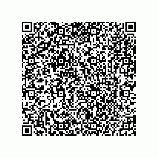 vCard 73823791022