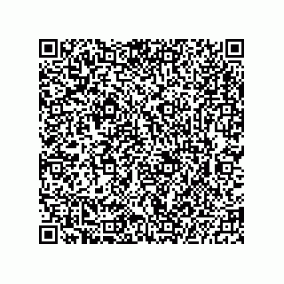vCard 73823791023