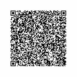 vCard 73823791024