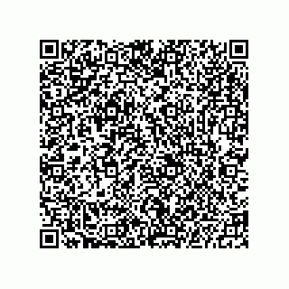 vCard 73823791025