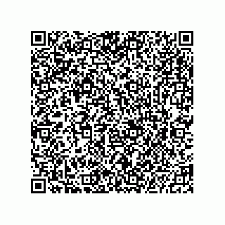 vCard 73823791026