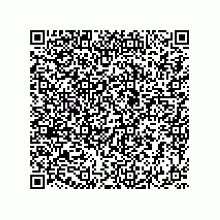 vCard 73823791027