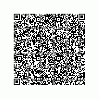 vCard 73823791028
