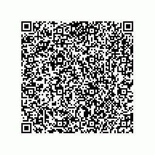 vCard 73823791029