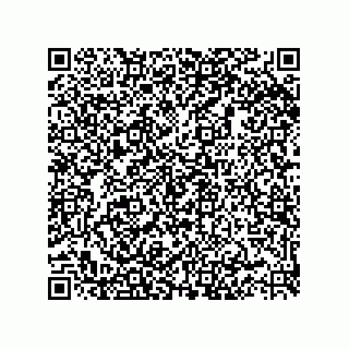 vCard 73823791030