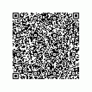 vCard 73823791031