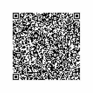 vCard 73823791032