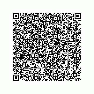 vCard 73823791033