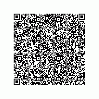 vCard 73823791034