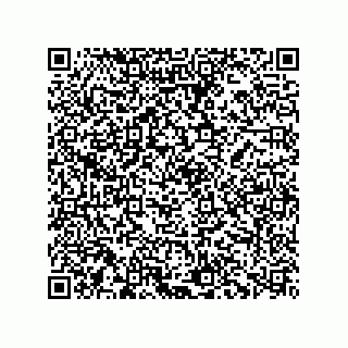 vCard 73823791035