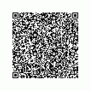 vCard 73823791036
