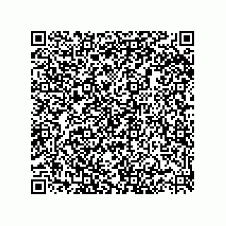 vCard 73823791037