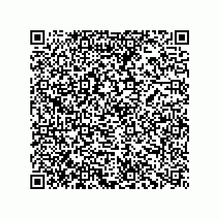vCard 73823791038