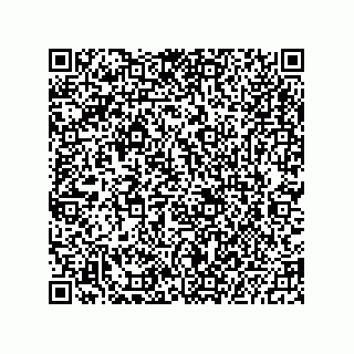 vCard 73823791040