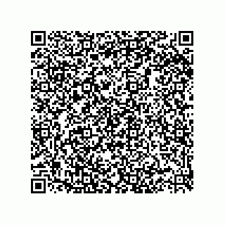 vCard 73823791041