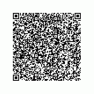vCard 73823791042