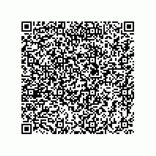 vCard 73823791043