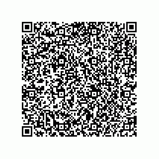 vCard 73823791044