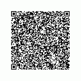 vCard 73823791045