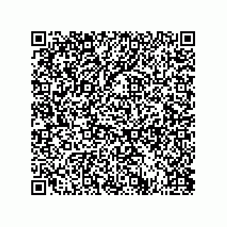 vCard 73823791046