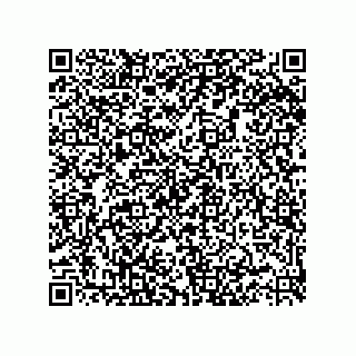 vCard 73823791047