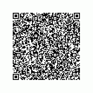 vCard 73823791048