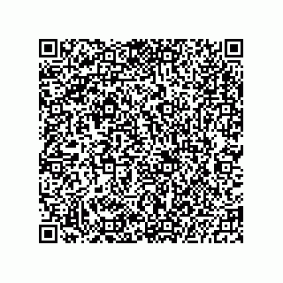vCard 73823791049
