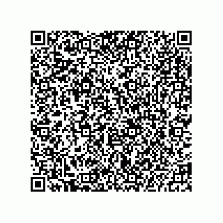 vCard 73823791050