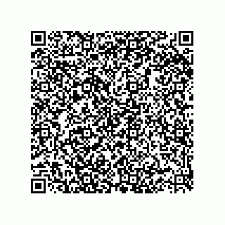 vCard 73823791051