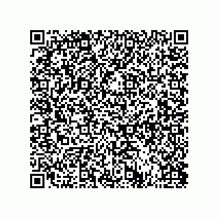 vCard 73823791052