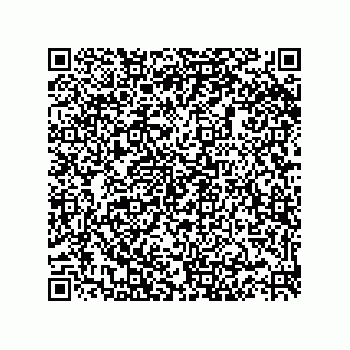 vCard 73823791053