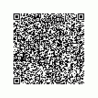 vCard 73823791054