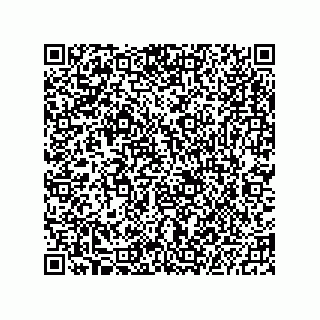 vCard 73823791055