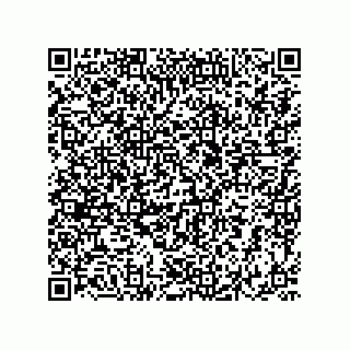 vCard 73823791056
