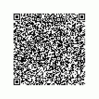 vCard 73823791057