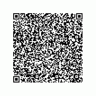 vCard 73823791058