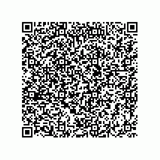 vCard 73823791059