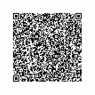vCard 73823791060