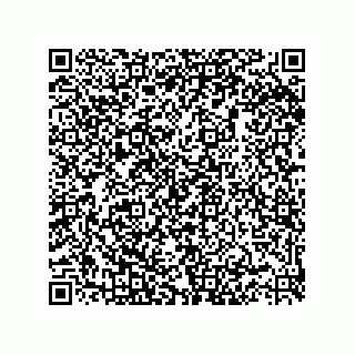 vCard 73823791061