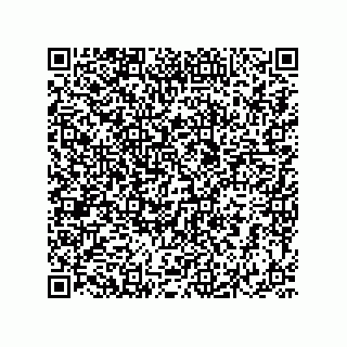 vCard 73823791062