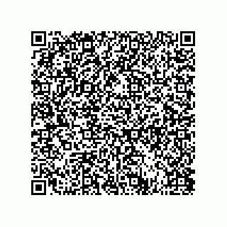 vCard 73823791063
