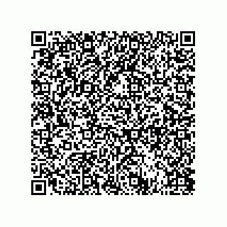 vCard 73823791064